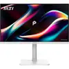 Image de Écran PC MSI PRO MAX 241PHW E14 23,8" Full HD 144Hz IPS Hauteur Réglable 4ms