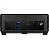 Image de Barebone MSI Cubi 5 1M-438BEU Intel Core 5 120U 64GB RAM SSD Wi-Fi 6E
