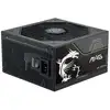 Image de Fuente de Alimentación MSI 306-7ZPNX11-CE0 1200W Certificación 80 PLUS Platinum modular