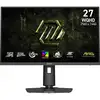 Image de Écran PC MSI MAG 274QPF X32 27" Quad HD 320Hz Rapid IPS HDR400 0,5ms