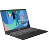 Image de Portátil MSI Modern 14 C7M-427XFR 14" AMD Ryzen 7 7730U 16GB 512GB SSD FreeDOS Noir
