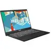 Image de Ordinateur portable MSI Modern 14 C7M-428FR 14" AMD Ryzen 7 16Go 512Go SSD Radeon Graphics Windows 11 Home
