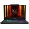 Image de Ordinateur portable MSI Cyborg 15 B13WEKG-618XFR 15,6" Intel Core i5-13420H 32GB 512GB SSD RTX 5050 FreeDOS