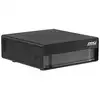 Image de Mini PC MSI EdgeXpert MS-C931 ARM Cortex 20 coeurs 128GB 4TB SSD NVIDIA GB10 DGX OS Wi-Fi 7
