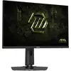 Image de Écran PC MSI MAG 274QPF X32 27" WQHD 320Hz Rapid IPS HDR400 FreeSync G-Sync Hauteur réglable 0,5ms