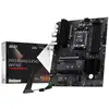 Image de Carte mère MSI PRO B840-S EVO WIFI6E AMD B840 Socket AM5 DDR5 ATX WiFi 6E 2.5GbE M.2