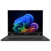 Image de Portable MSI Prestige 16 AI+ Evo B2VMG 16" Intel Core Ultra 9 288V 32Go 1To SSD Intel Arc Graphics 140V Windows 11 Professionnel