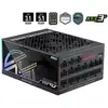 Image de Alimentation MSI MPG Ai1300TS PCIE5 1300W 80 PLUS Titanium modulaire