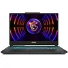Image de PC Portable MSI Cyborg 15 A13VE-2097XFR 15.6" Intel Core i7-13620H 16Go 512Go SSD RTX 4050 Sans OS