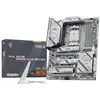Image de Carte mère MSI MAG X870E GAMING PLUS MAX WIFI AMD X870E AM5 DDR5 ATX WiFi 7 USB4