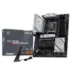 Image de Carte mère MSI MAG X870E GAMING MAX WIFI AMD X870E Socket AM5 DDR5 ATX WiFi 7 PCIe 5.0 USB4