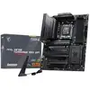 Image de Carte mère MSI MAG X870E TOMAHAWK MAX X870E AM5 DDR5 ATX WiFi 7 PCIe 5.0 RAID