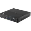 Image de Mini PC MSI Pro DP10 A14MG-004EU Intel Pentium Gold G7400 8GB 128GB SSD UHD Graphics 710 Windows 11 Pro Wi-Fi