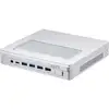 Image de Mini PC MSI Pro DP10 A14MG-006EU Intel Core i3-14100 8GB 512GB SSD UHD Graphics 730 Windows 11