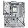 Image de Carte mère MSI MAG B850 GAMING PLUS MAX WIFI AMD B850 AM5 DDR5 ATX WiFi 7 RGB