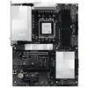 Image de Carte mère MSI PRO X870E-S EVO WIFI X870E AM5 DDR5 ATX WiFi 7 PCIe 5.0 RGB