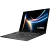Image de Ordinateur portable MSI Prestige 16 AI+ C3MG-010FR 16" Intel Core Ultra X9 388H 32GB 2TB SSD Intel Arc B390 Windows 11