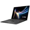 Image de Ordinateur portable MSI Prestige 14 AI+ D3MG-016FR 14'' Intel Core Ultra 9 32GB 1TB SSD Intel Graphics Windows 11 Home
