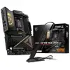 Image de Carte mere MSI MEG X870E ACE MAX X870E AM5 DDR5 ATX WiFi 7 USB4 PCIe 5.0 10GbE
