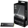 Image de Disque Dur MSI SPATIUM M571 DLP 2TB M.2 PCIe 5.0 14500Mo/s 3D NAND