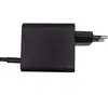 Image de Chargeur USB-C MSI 957-1T5211E-003 65 W compact et performant