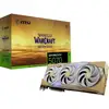 Image de Carte Graphique MSI GeForce RTX 5070 12GB GDDR7 Reflex 2 RTX AI DLSS4