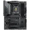 Image de Carte mère MSI MAG B850 TOMAHAWK MAX WIFI II B850 AM5 DDR5 ATX WiFi 7 PCIe 5.0 RGB