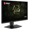Image de Écran PC MSI MAG 271KPD7 27" Ultra HD 5K 300Hz Rapid IPS HDR400 FreeSync Réglable
