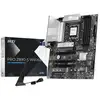 Image de Carte mère MSI PRO Z890-S WIFI6E Intel Z890 LGA 1851 DDR5 ATX PCIe 5.0