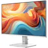 Image de Écran PC MSI PRO MP251W E14A 24,5" Full HD 144Hz IPS Adaptive-Sync 1ms