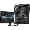 Image de Carte mère MSI Z890 GAMING PLUS WIFI6E Intel Z890 LGA 1851 DDR5 ATX RGB