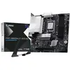 Image de Carte mère MSI PRO B860M-P WIFI6E B860 LGA1851 DDR5 Micro-ATX WiFi 6E 2.5G LAN