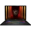 Image de Ordinateur portable MSI Crosshair A18 HX A8WFKG-044FR 18" AMD Ryzen 9 32GB 1TB SSD RTX 5060 Windows 11