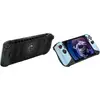 Image de Ordinateur portable MSI Claw 8 AI+ A2VM 8" Intel Core Ultra 7 32GB 1TB SSD Iris Xe Windows 11