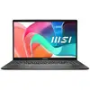 Image de Ordinateur portable MSI Modern 15 F1MG-1246FR 15,6" Intel Core 5 120U 16GB 512GB SSD Intel Graphics Windows 11 Pro