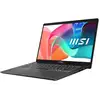 Image de Ordinateur portable MSI Modern 14 F1MG-876FRNN 14" Intel Core 5 120U 16GB 512GB SSD Windows 11 Pro