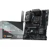 Image de Carte mère MSI B550 GAMING WIFI AMD B550 AM4 DDR4 ATX WiFi 6E RGB