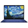 Image de Ordinateur portable MSI Prestige 14 Flip AI+ 14" Intel Core Ultra X9 378H 32GB 1TB SSD Intel Arc B390 Windows 11