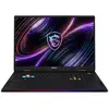 Image de MSI Raider 18 Max HX 18" Intel Core Ultra 9 290HX Plus 64GB 2TB SSD RTX 5090