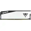 Image de Mémoire RAM Patriot Viper Elite 5 16Go 1x16Go DDR5 5600MHz CL36 DIMM