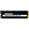 Image de Disque Dur Patriot P400 V4 1TB M.2 NVMe PCIe Gen4 6000MB/s