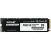 Image de Disque Dur PATRIOT P400 V4 2TB M.2 PCIe 4.0 NVMe 5200Mo/s Compatible PS5