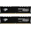 Image de Mémoire RAM Patriot Signature Line PSP532G5600KH1 32GB 2x16GB DDR5 5600MHz CL46 Kit Memoire RAM DIMM