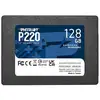 Image de Disque Dur Patriot P220 128GB SSD 2.5" 550 Mo/s Fiabilité S.M.A.R.T TRIM