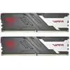 Image de Mémoire RAM Patriot Viper Venom PVV532G720C34K 32GB 2x16GB DDR5 7200MHz CL34 XMP Dissipateur
