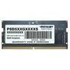 Image de Mémoire RAM Patriot Signature Line PSD532G56002S 32GB 1x32GB DDR5 5600MHz CL46 SO-DIMM