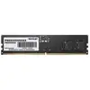 Image de Mémoire RAM Patriot Signature Line PSD532G56002 32GB 1x32GB DDR5 5600MHz CL46 Unbuffered ECC Noir