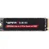 Image de Patriot Memory VP4300 Lite M.2 1 To PCI Express 4.0 NVMe