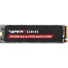 Image de Patriot Vp4300 Lite M.2 4 To Pci Express 4.0 Mémoire Nvme