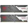 Image de Mémoire RAM Patriot Viper Venom PVV564G600C36K 64GB 2x32GB DDR5 6000MHz CL36 XMP